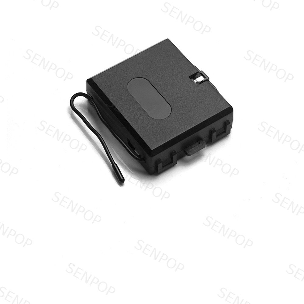 S9907R Bluetooth control module with built-in antenna