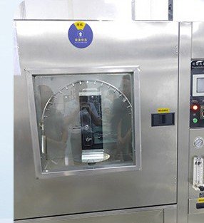 Reliable electronic locks for healthcare facilities