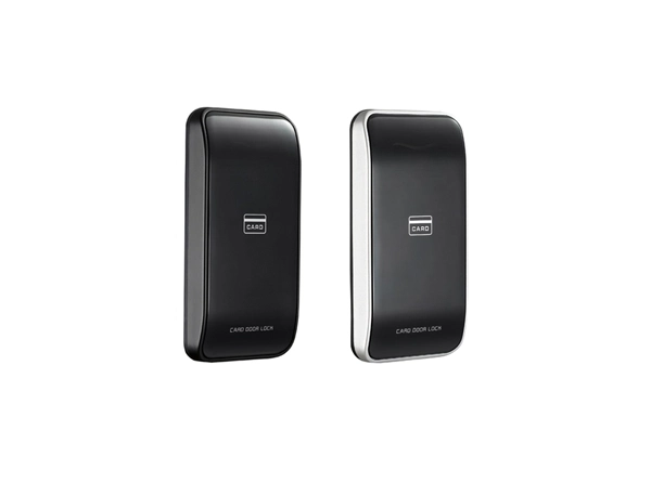 SP2110 Electric RF Card locker Lock