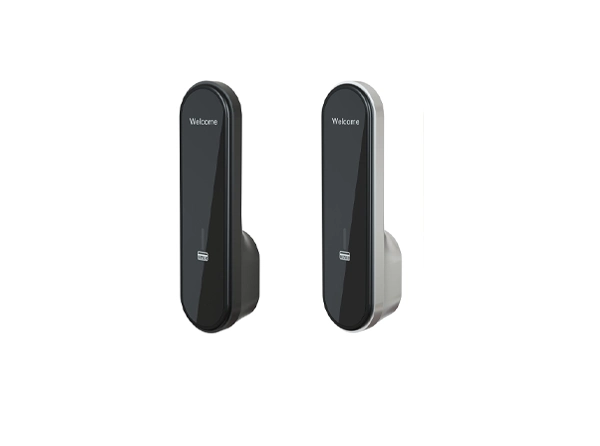 SP2210 Electric RF Card locker Lock