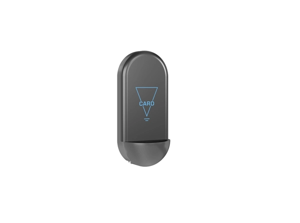 SP2214 Electric RF Card locker Lock