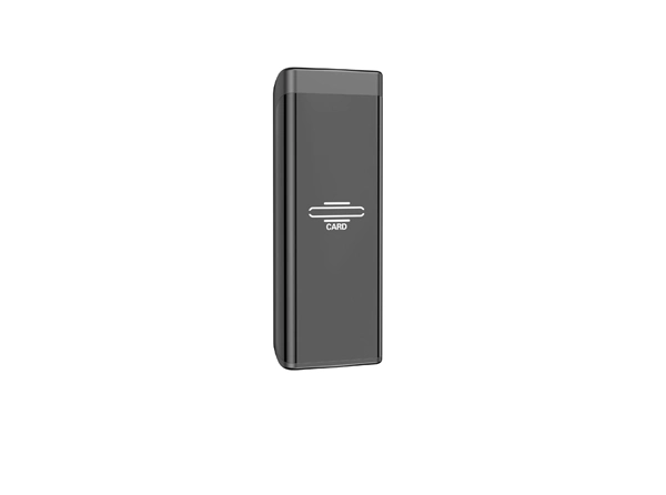 SP2217 Electric RF Card locker Lock