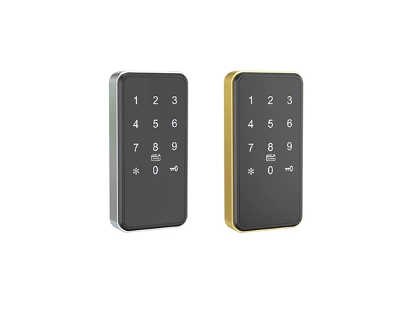 SPM1101 Locker Smart Digital Lock