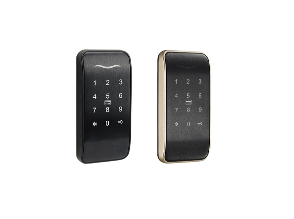 SPM2110 Locker Smart Digital Lock