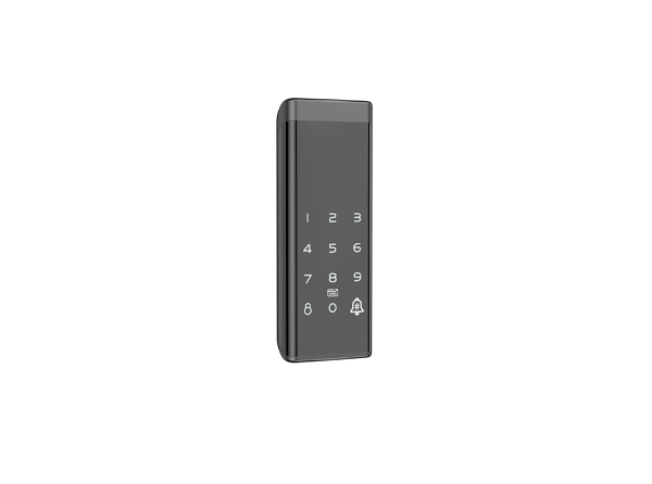 SPM2118 Locker Smart Digital Lock
