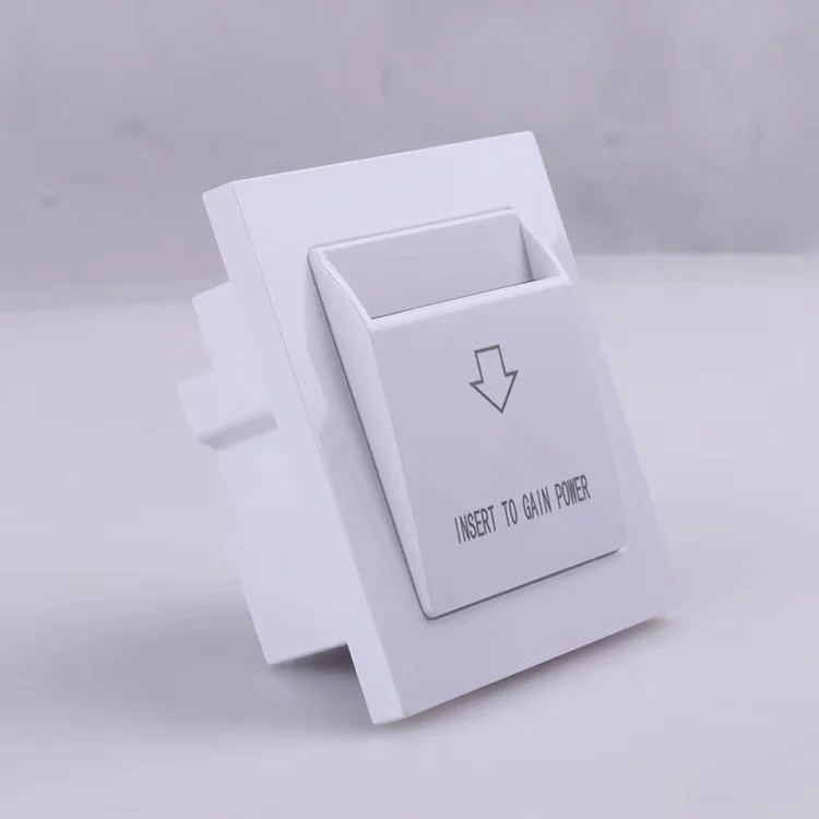 SP-ES01 Energy Saving Switch 220V
